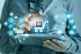 Agentic Commerce Protocol : l’achat en ligne réinventé par l’IA